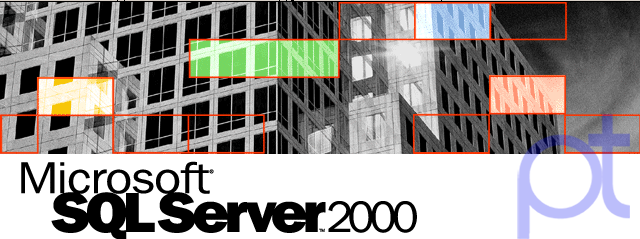 sql server 2000 download